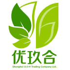 优然怡品手机版