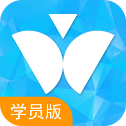 維爾e學(xué)車學(xué)員版