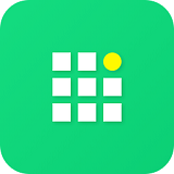 安裝包管理器手機(jī)版