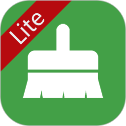 迪達(dá)清理大師