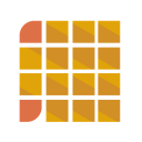 Responsive Photo Grid mac版