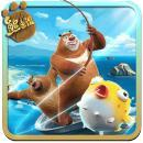 妖精也疯狂手游