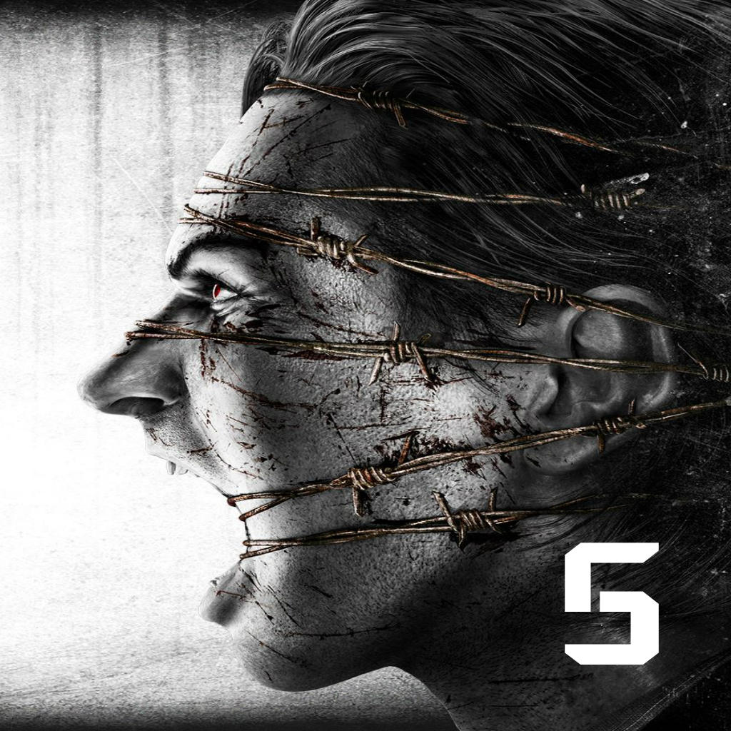 未上鎖的房間5ios中文版