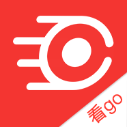 看go电影手机版