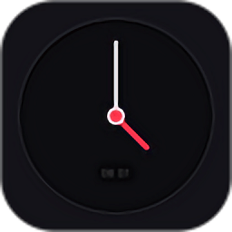 準(zhǔn)點(diǎn)鬧鐘手機(jī)版