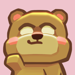 巧克力萌消物語最新版