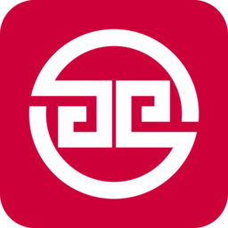 西部證券金鼎智贏金融終端