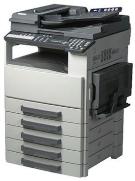 漢柯honke 5118n驅(qū)動 官方版 0