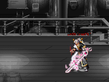 dnf劍魂櫻花技能補(bǔ)丁