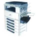 漢柯3818p復合機驅動 官方版 0