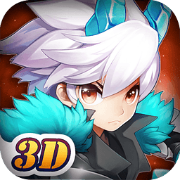 天域幻想變態(tài)版