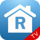 rui電視桌面apk