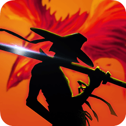 紅雀全人物修改版