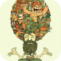 藝術(shù)設(shè)計(jì)