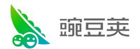 北京卓易訊暢科技有限公司<