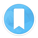 WordMark文本編輯器mac版