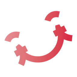 天天心理網(wǎng)手機(jī)客戶端(心理e學(xué)院)