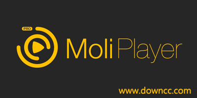 魔力視頻hd版-魔力視頻手機版下載-魔力視頻tv版