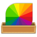 fotor照片編輯器