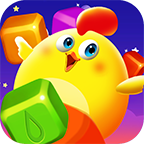 天天消消傳奇內(nèi)購(gòu)修改版