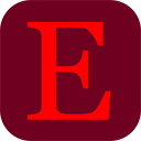 Etymology Dictionary英語詞源字典mac版