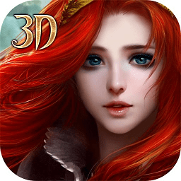 神鬼傳奇百度客戶端