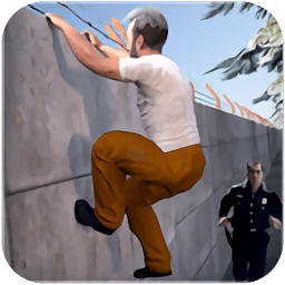 監(jiān)獄生存任務