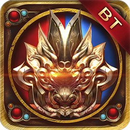 戰(zhàn)法道bt公益服