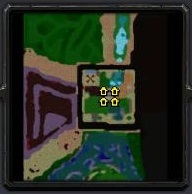 絕望之地v1.16正式版