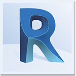 Autodesk Revit 2016中文修改版(附序列號(hào))
