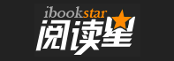 閱讀星<