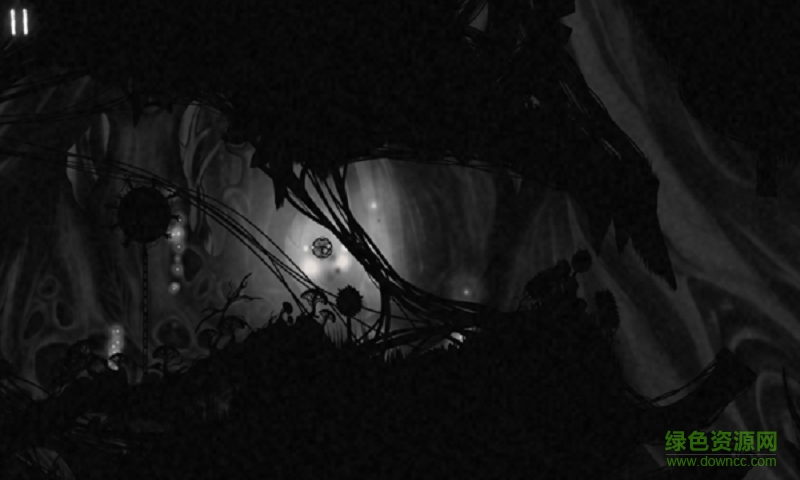 惡魔齒輪內(nèi)購(gòu)修改版(evil cogs) v6.1.1 安卓無(wú)限金幣版 0