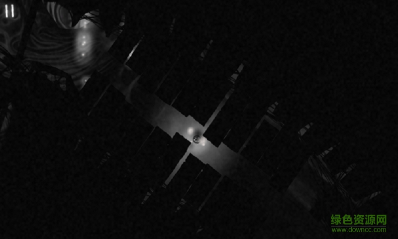 惡魔齒輪內(nèi)購(gòu)修改版(evil cogs) v6.1.1 安卓無(wú)限金幣版 1