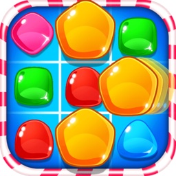 乐游消消乐游戏