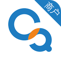 收吧商戶手機(jī)版