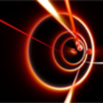 切割球手機(jī)軟件