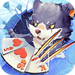 丹東五狼腿tv版