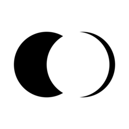 focos相機蘋果版