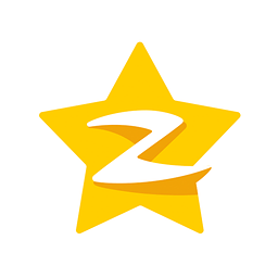 qq空間秀手機(jī)版