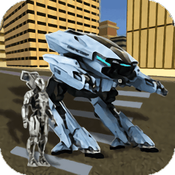 鎧甲戰(zhàn)士傳奇