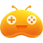 快游戲tv客戶端