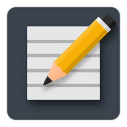 創(chuàng)想寫手