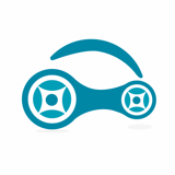 亲易哒电动手机版