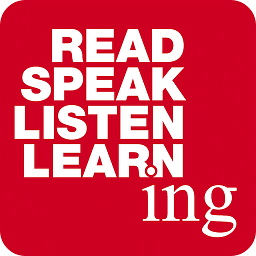 每天讀一點(diǎn)英文手機(jī)軟件