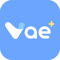 vae app(許嵩官方app)