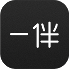 一伴婚戀相親交友軟件