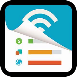 數(shù)據(jù)時代免注冊版