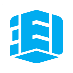 西寧住房公積金查詢客戶端