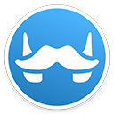 Franz for mac(多賬號通訊)