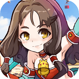 冒險(xiǎn)之巔內(nèi)購修改版